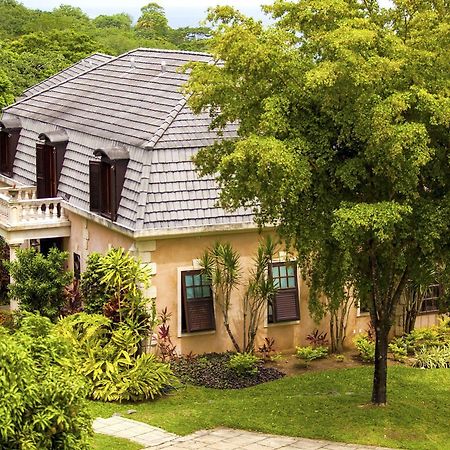 Villas At Stonehaven Black Rock Extérieur photo