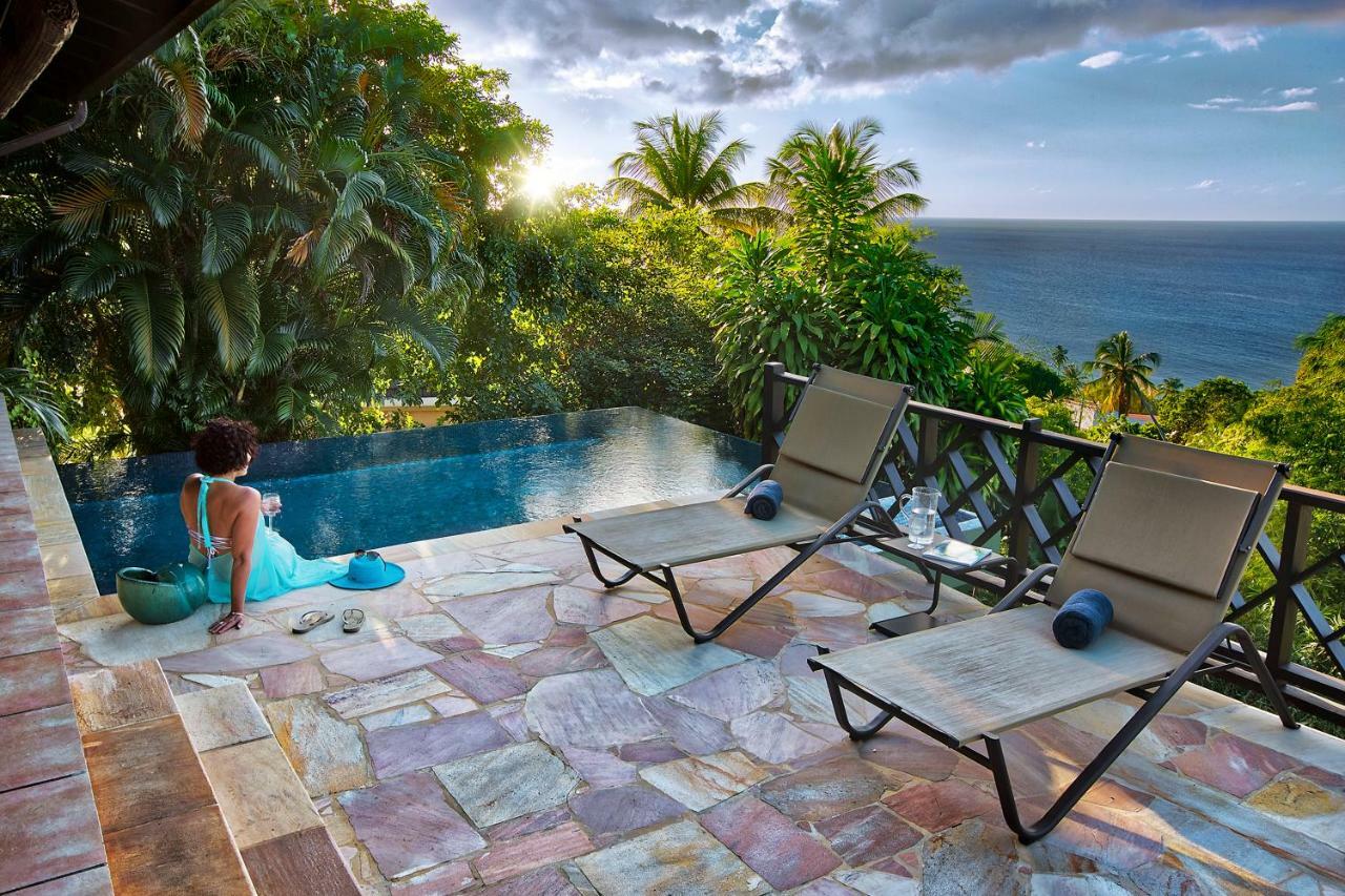 Villas At Stonehaven Black Rock Extérieur photo