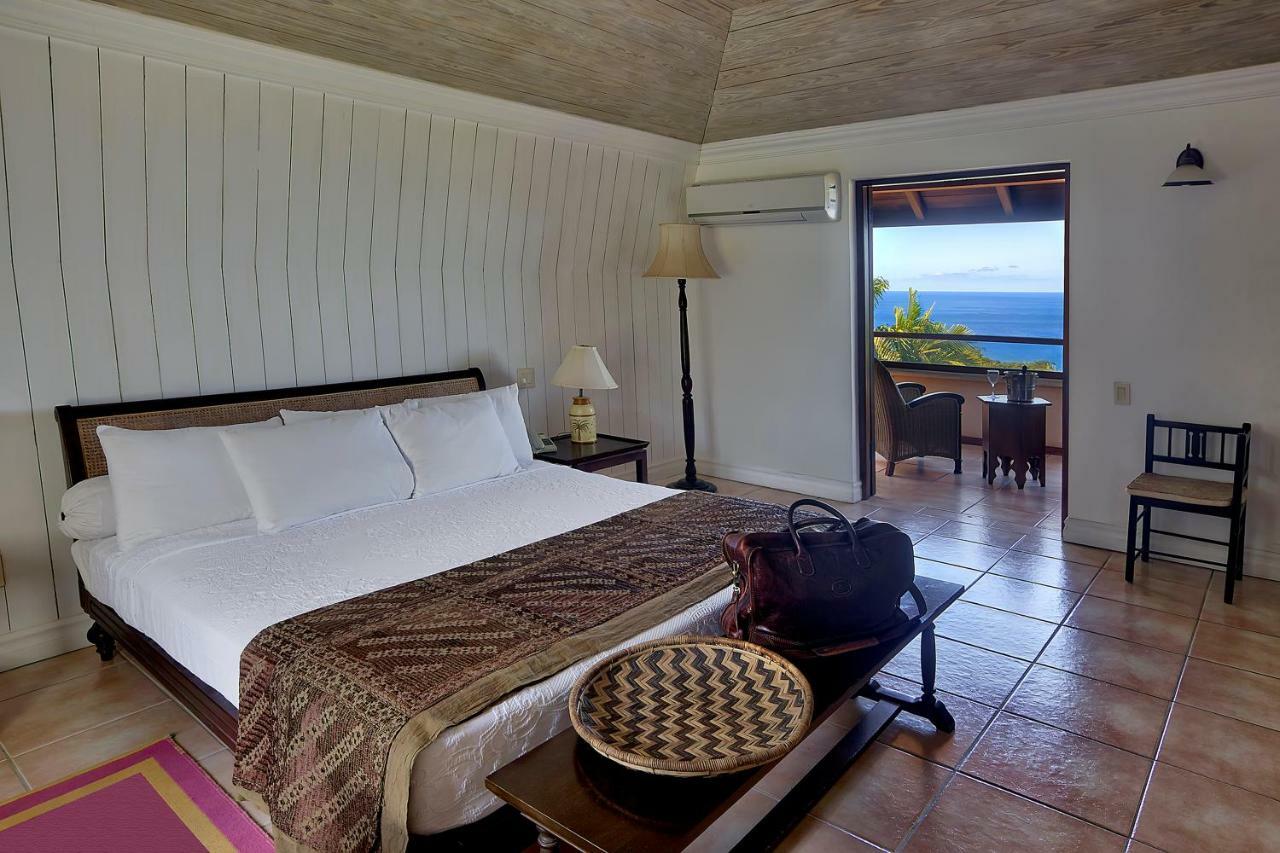 Villas At Stonehaven Black Rock Extérieur photo