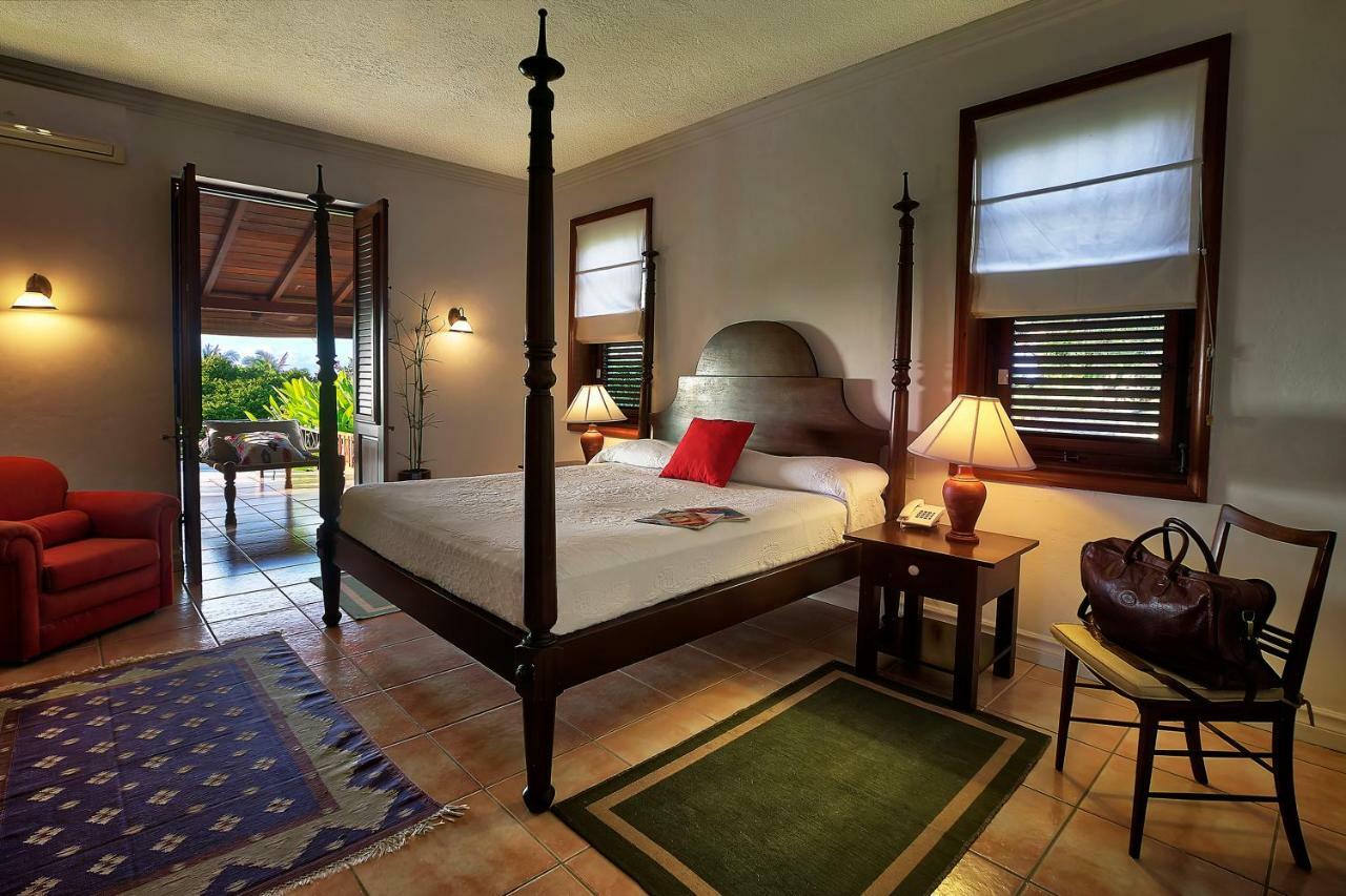 Villas At Stonehaven Black Rock Extérieur photo