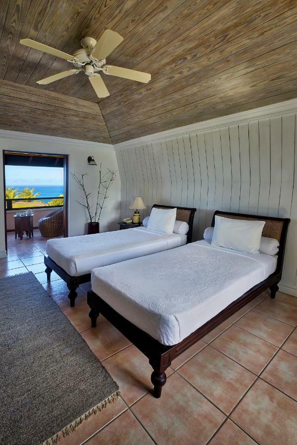 Villas At Stonehaven Black Rock Extérieur photo