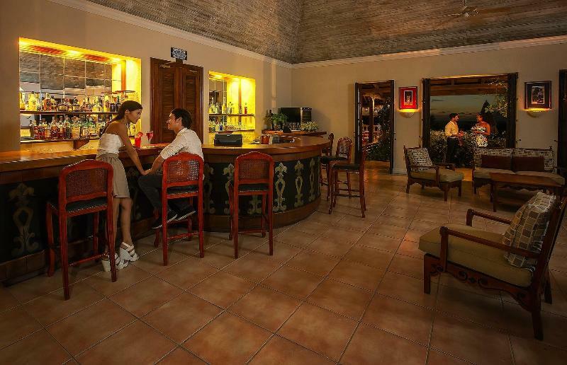 Villas At Stonehaven Black Rock Extérieur photo