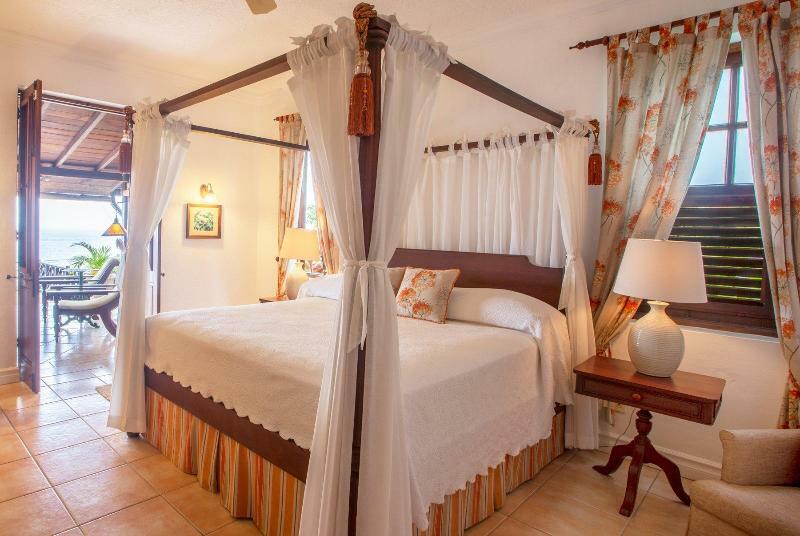 Villas At Stonehaven Black Rock Extérieur photo